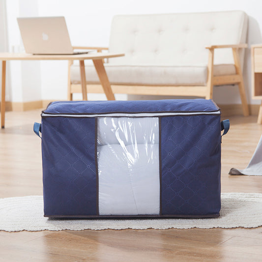 Non-Woven Quilt Storage Bag