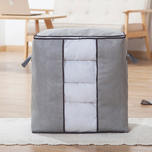 Non-Woven Quilt Storage Bag